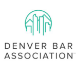Denver Bar Assocation