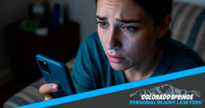 How Can Facebook Affect Your Personal Injury Claim?