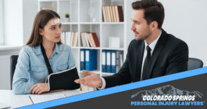 How Long Car Accident Settlements Take in Pueblo, Colorado