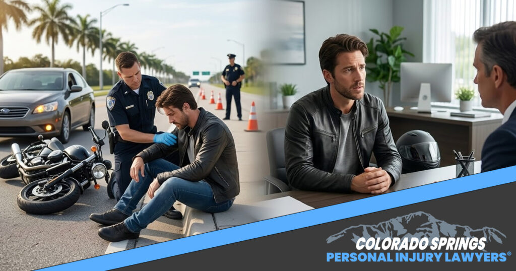 How to Find Out if You Have Uninsured Motorist Insurance: A Guide From an Expert