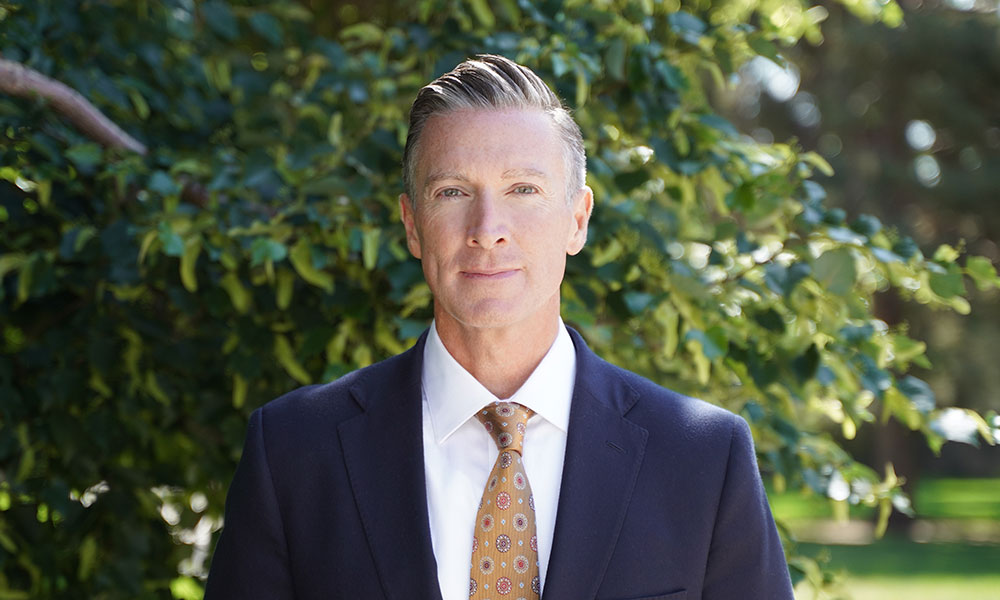 Sean McQuaid
