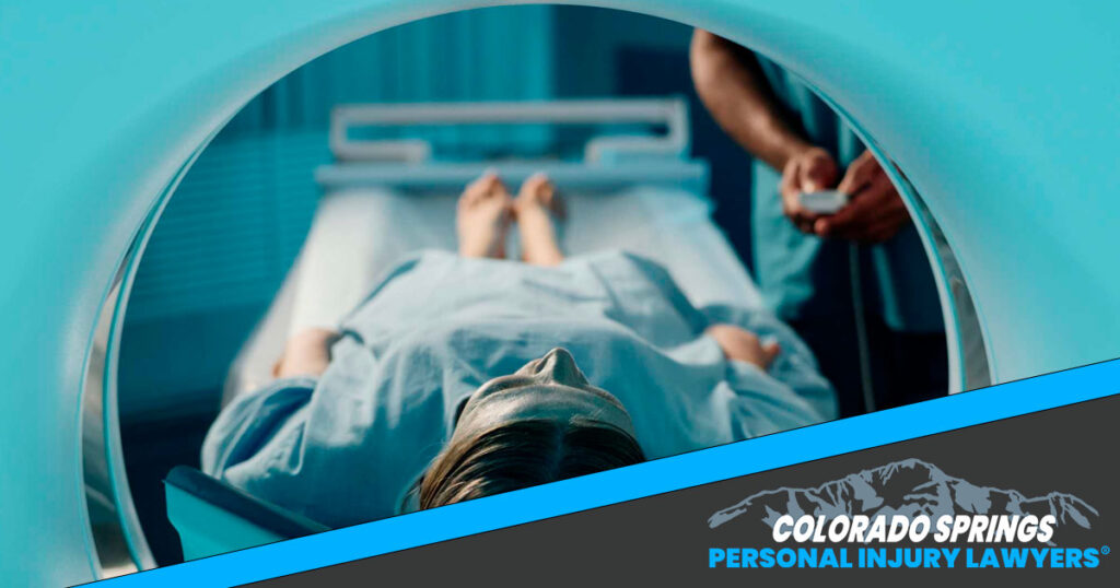 Should You Get an MRI After a Car Accident? What You Need to Know