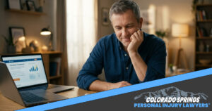 Switching Car Insurance - Personal Experience From a Car Accident Lawyer