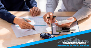 Why Uninsured Motorist Coverage is Essential for Drivers in Colorado Springs