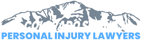 Colorado Springs Personal Injury Lawyers