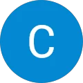 Criag Belinger Avatar