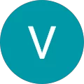 Vanessa Herrera Avatar